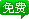 Ӣ����ѧѡУ��λ
